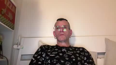 Jonathan Deep online show from March 2026 01:56:02 AM