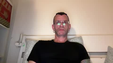 Jonathan Deep online show from March 2026 10:38:01 PM