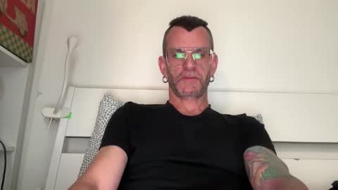 Jonathan Deep online show from March 2026 02:23:02 PM