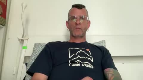 Jonathan Deep online show from April 2026 10:48:01 AM