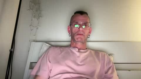 Jonathan Deep online show from June 2026 10:24:02 PM