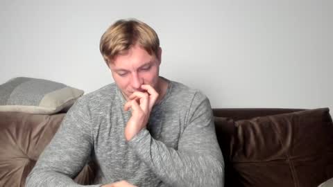 o_r_b_i_t online show from December 2024 04:47:02 PM