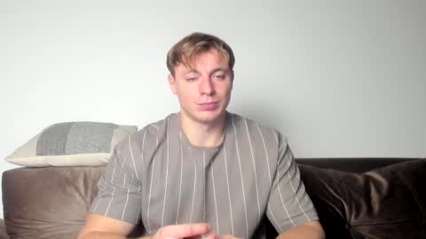 o_r_b_i_t online show from December 2024 04:38:01 PM