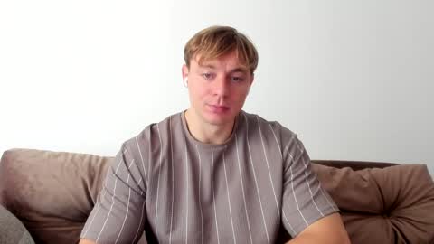 o_r_b_i_t online show from December 2024 10:50:02 AM