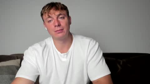 o_r_b_i_t online show from January 2025 03:38:01 PM