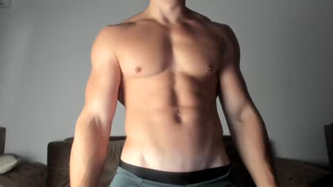 o_r_b_i_t online show from January 2025 03:53:02 PM