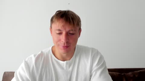 o_r_b_i_t online show from January 2025 11:13:02 AM