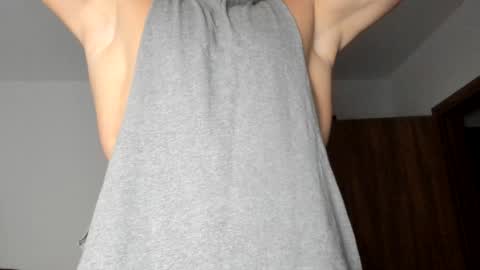 o_r_b_i_t online show from January 2025 06:17:02 PM