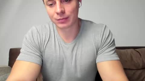 o_r_b_i_t online show from February 2025 02:33:01 PM