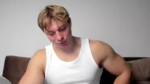 o_r_b_i_t online show from February 2025 06:21:02 PM