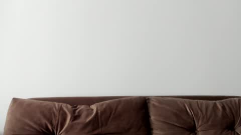 o_r_b_i_t online show from March 2025 09:13:02 AM