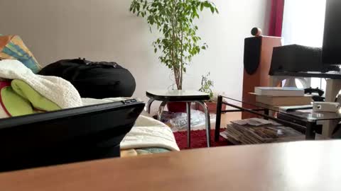 Oahu45 online show from February 2025 03:27:02 PM