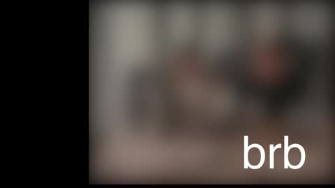 Snapshot of oakpatch chatting on April 2026 05:06:01 PM miki online show from April 2026 05:06:01 PM