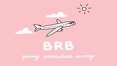 Lyam online show from December 2024 04:36:01 PM