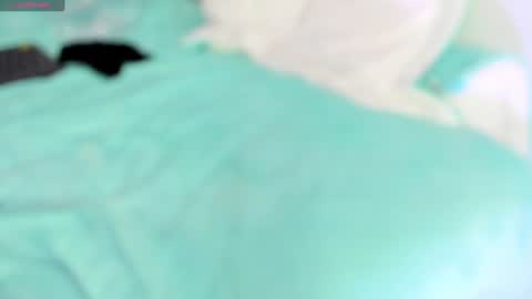 Lyam online show from December 2024 08:41:01 AM