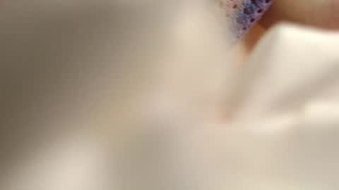 oatmilk7 online show from February 2025 04:25:02 AM