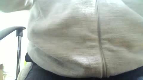 obahiro823844 online show from November 2025 09:31:01 AM