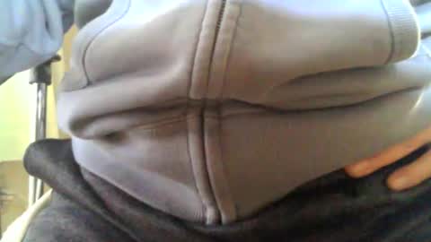 obahiro823844 online show from December 2025 06:10:01 AM