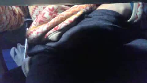 obahiro823844 online show from March 2026 08:41:02 AM