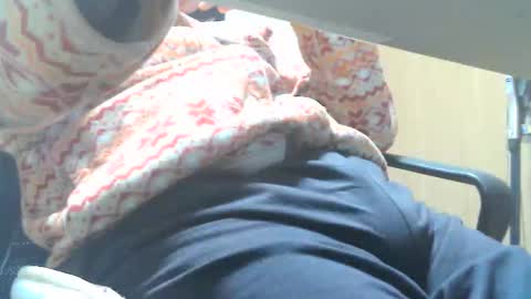 obahiro823844 online show from May 2026 02:44:01 PM