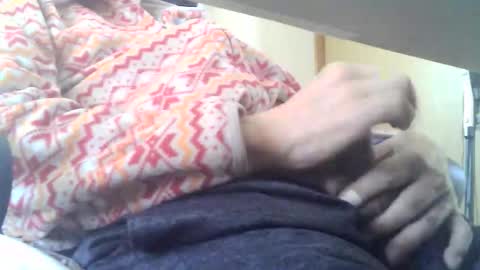 obahiro823844 online show from May 2026 06:40:02 AM
