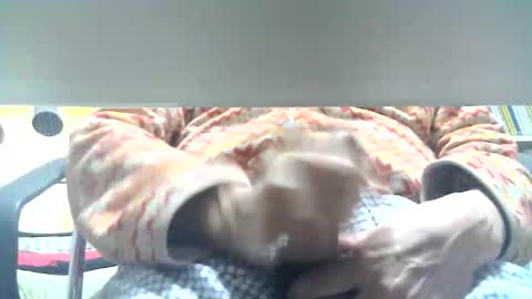 obahiro823844 online show from May 2026 04:03:01 PM