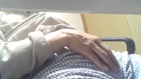 obahiro823844 online show from May 2026 02:57:01 PM