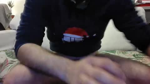 Obamasussy online show from March 2026 04:13:02 AM