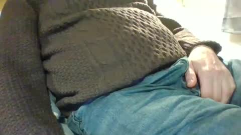 obedient9402 online show from January 2025 09:23:02 PM