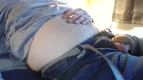 obedient9402 online show from February 2025 05:06:01 PM