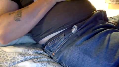 obedient9402 online show from June 2026 10:12:01 PM