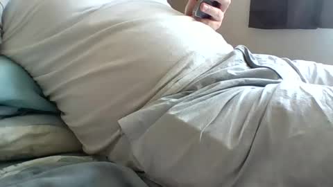 obedient9402 online show from June 2026 08:02:01 AM