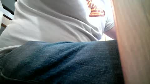 obedient9402 online show from June 2026 08:52:02 PM