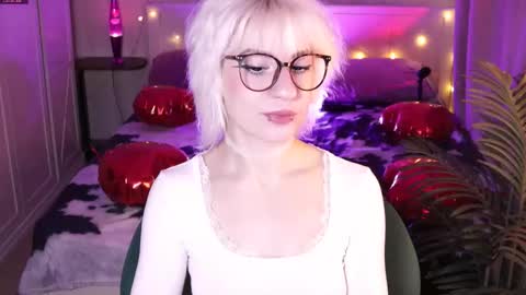 Moonlight online show from February 2026 10:22:02 AM