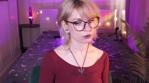 Moonlight online show from April 2026 09:32:02 AM