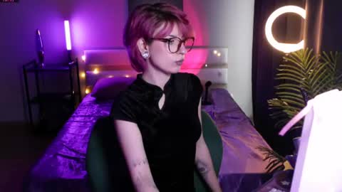 Moonlight online show from July 2026 07:43:01 AM