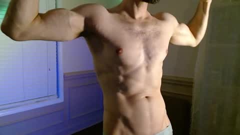 obeliskaccess online show from April 2026 01:21:02 AM