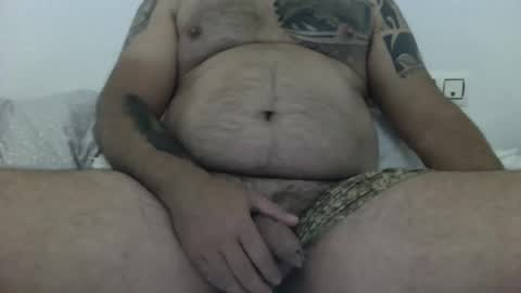 obelixx69xx online show from December 2025 08:45:02 AM