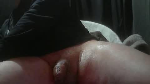 Don Pepino online show from September 2025 11:04:02 AM