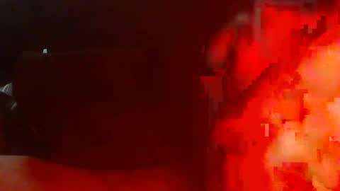 Don Pepino online show from January 2026 10:54:02 AM