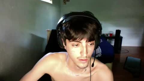 obkj online show from March 2026 04:45:02 PM