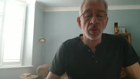 Snapshot of obliox175 chatting on December 2024 01:13:02 PM Obliox online show from December 2024 01:13:02 PM