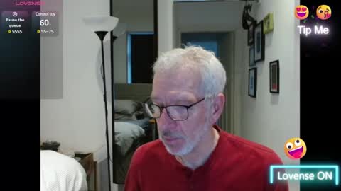 Snapshot of obliox175 chatting on January 2025 11:14:01 AM Obliox online show from January 2025 11:14:01 AM