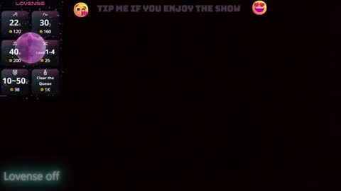 Snapshot of obliox175 chatting on February 2025 06:08:02 PM Obliox online show from February 2025 06:08:02 PM