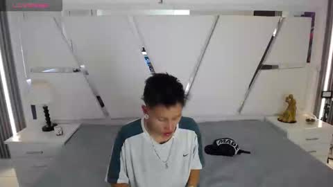 oblivionlove online show from February 2026 12:59:02 PM