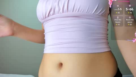 Leila online show from October 2025 04:36:01 AM