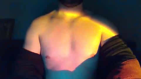 Doxy online show from March 2026 01:16:02 AM