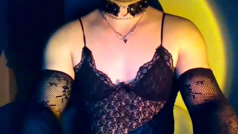 Snapshot of obscuraboy chatting on May 2026 11:01:01 PM Doxy online show from May 2026 11:01:01 PM