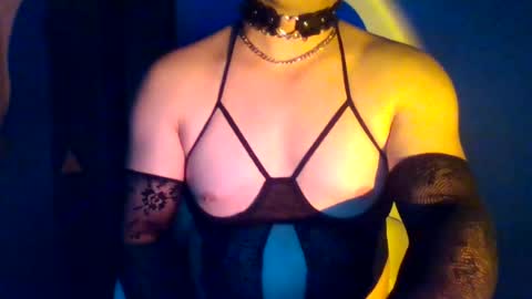 Doxy online show from June 2026 10:27:02 PM