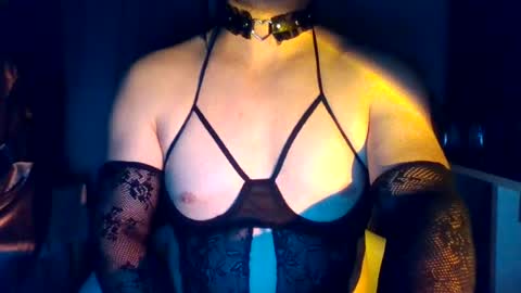 Doxy online show from July 2026 12:24:01 AM
